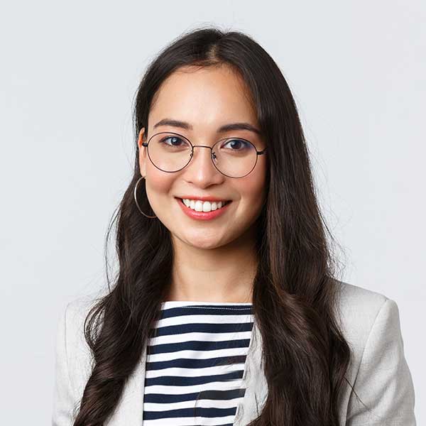 Katharina Steinle