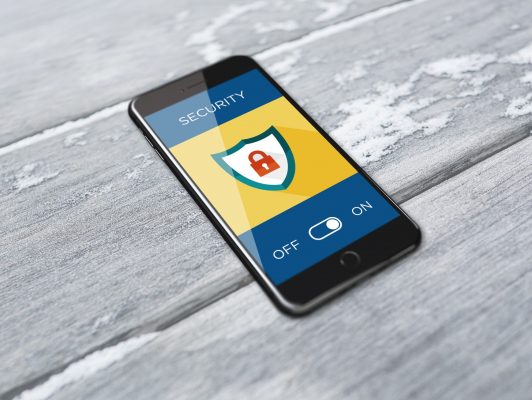 cyber-security-2765707